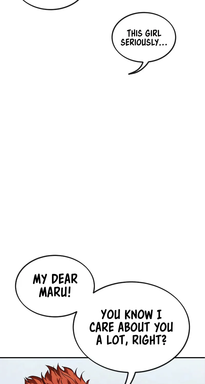 Read Rust chapter 1 image 54 on Lezhin