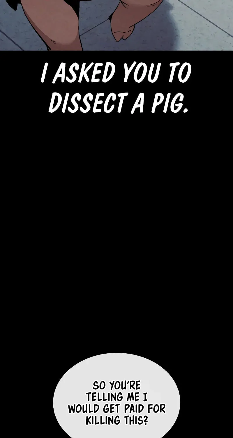 Read Rust chapter 1 image 62 on Lezhin