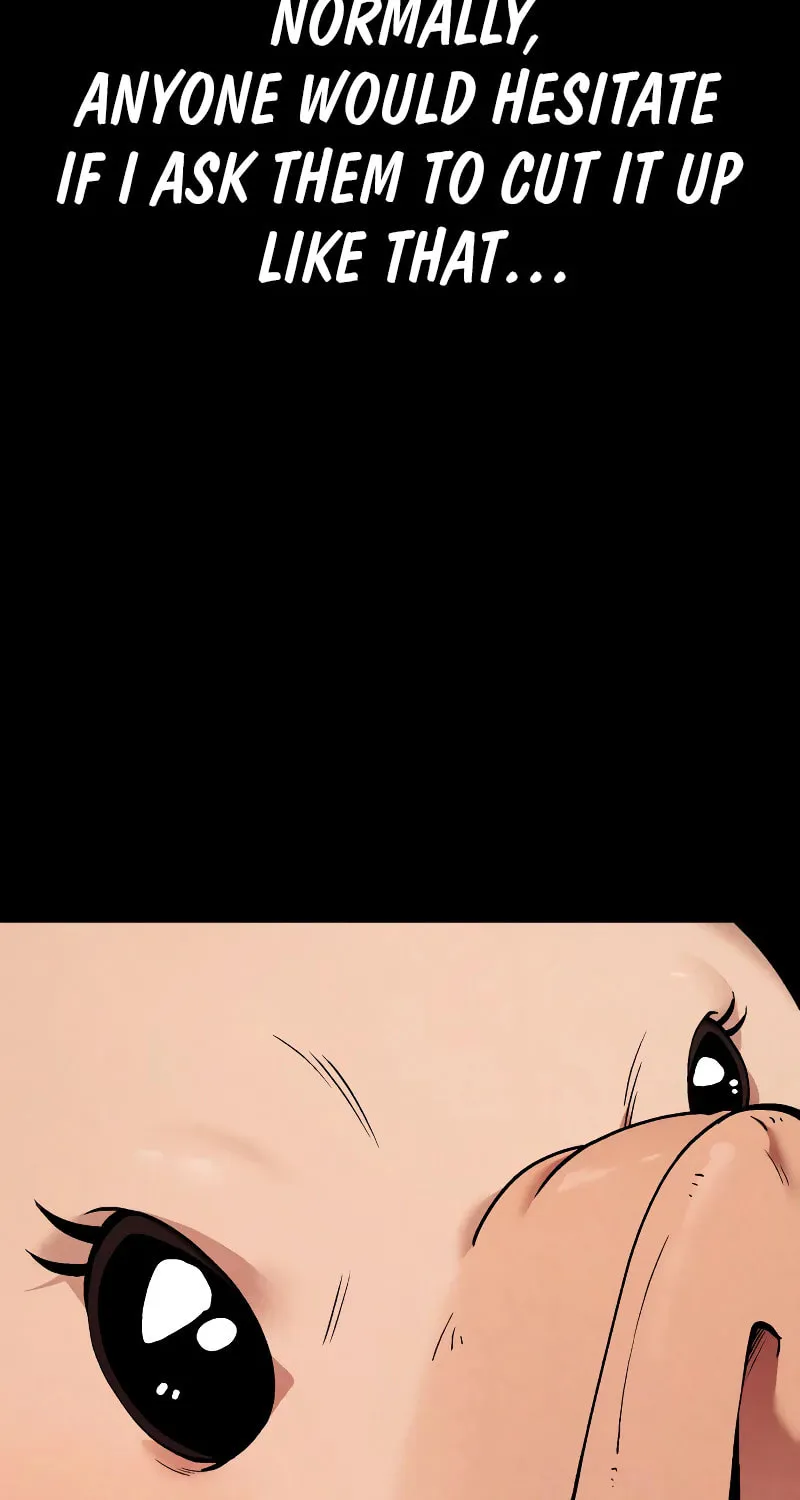 Read Rust chapter 1 image 64 on Lezhin
