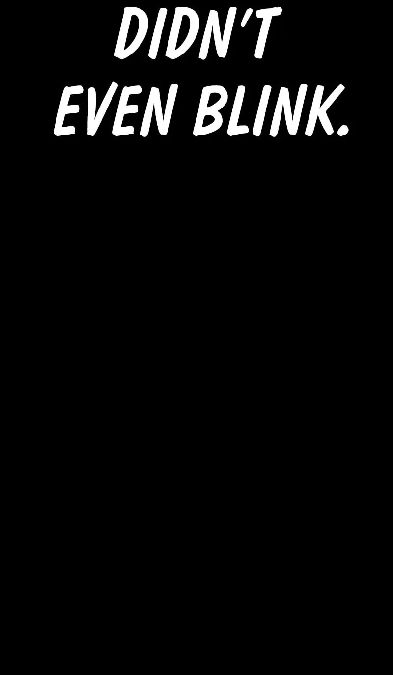 Read Rust chapter 1 image 67 on Lezhin