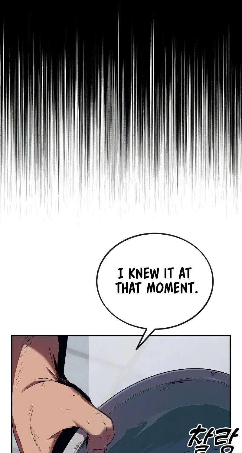 Read Rust chapter 1 image 68 on Lezhin