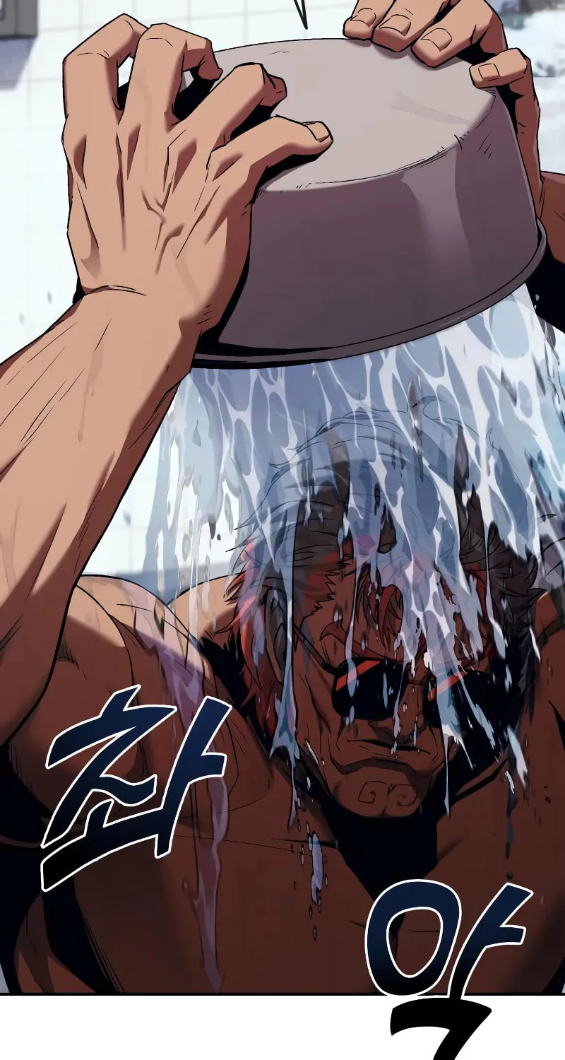 Read Rust chapter 1 image 70 on Lezhin
