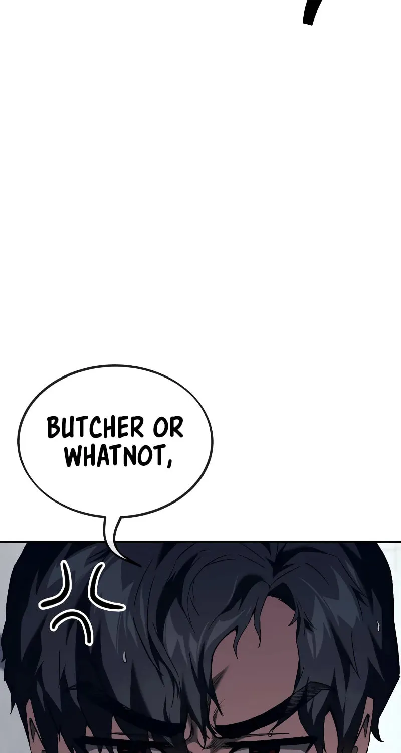 Read Rust chapter 1 image 71 on Lezhin