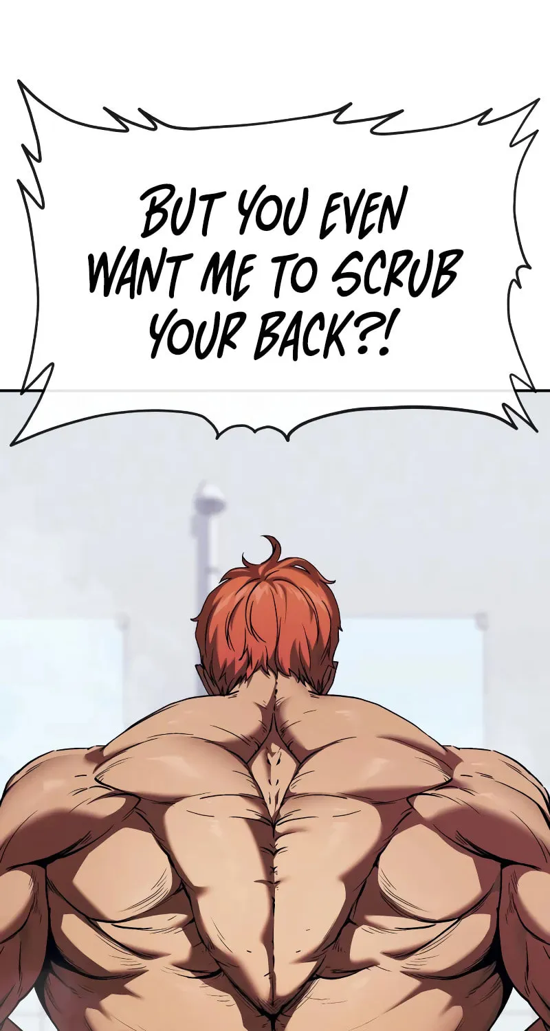 Read Rust chapter 1 image 73 on Lezhin