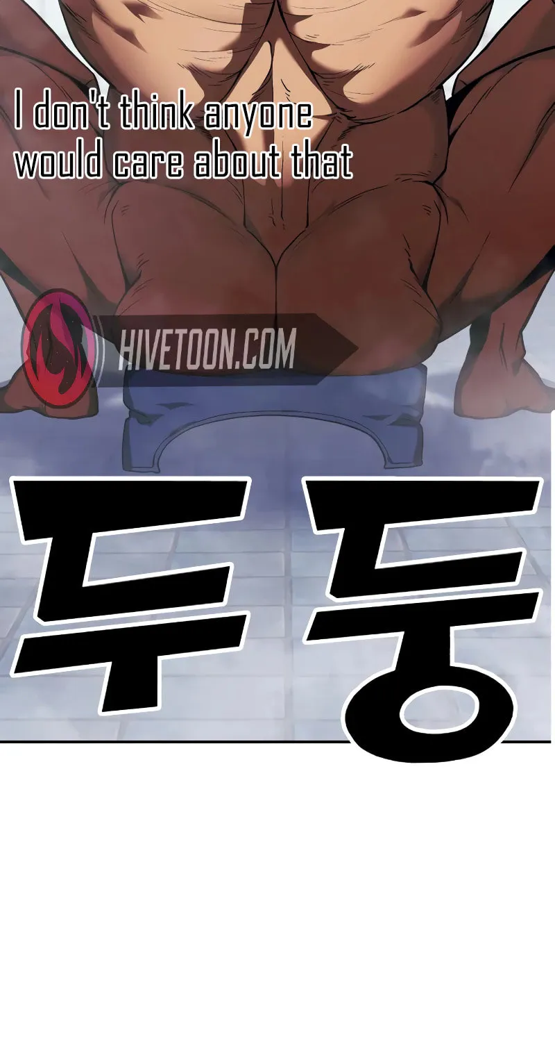 Read Rust chapter 1 image 74 on Lezhin