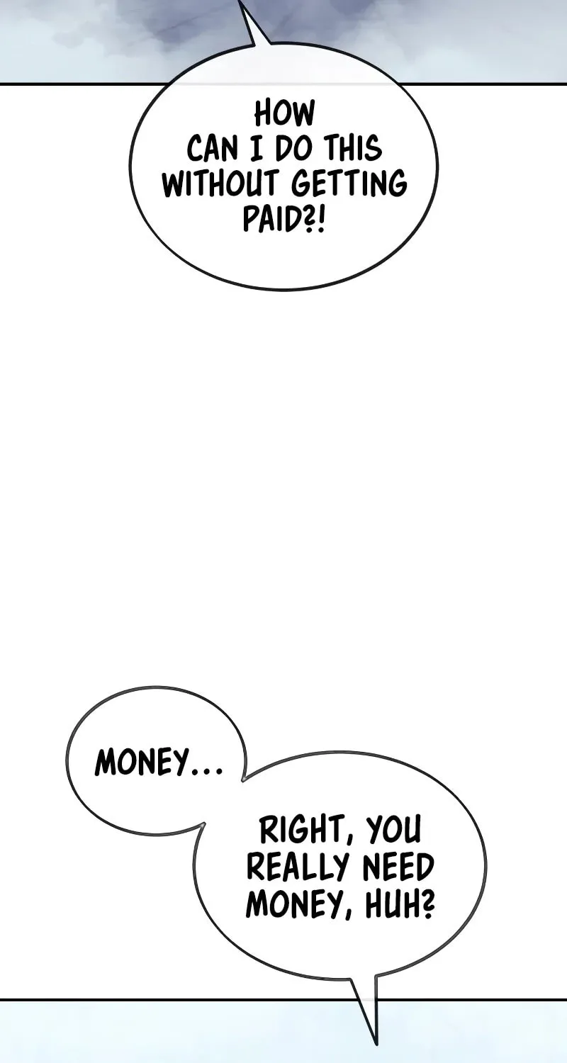 Read Rust chapter 1 image 76 on Lezhin