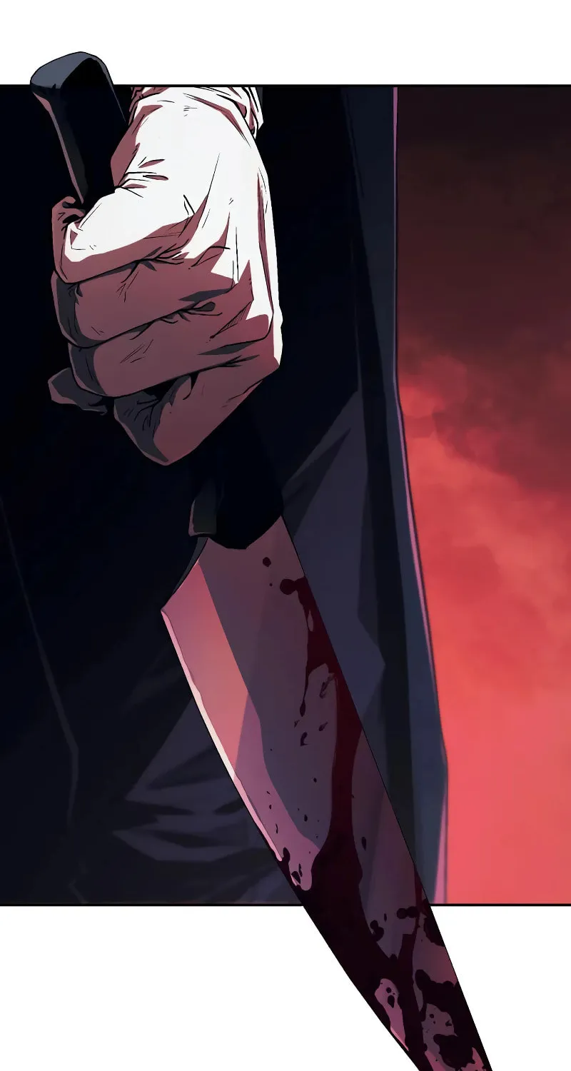 Read Rust chapter 1 image 8 on Lezhin
