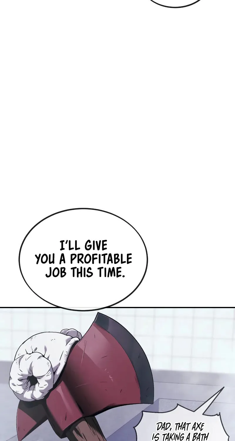 Read Rust chapter 1 image 80 on Lezhin