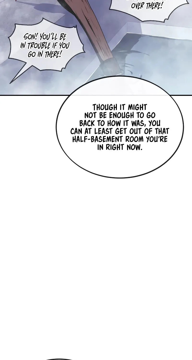 Read Rust chapter 1 image 81 on Lezhin