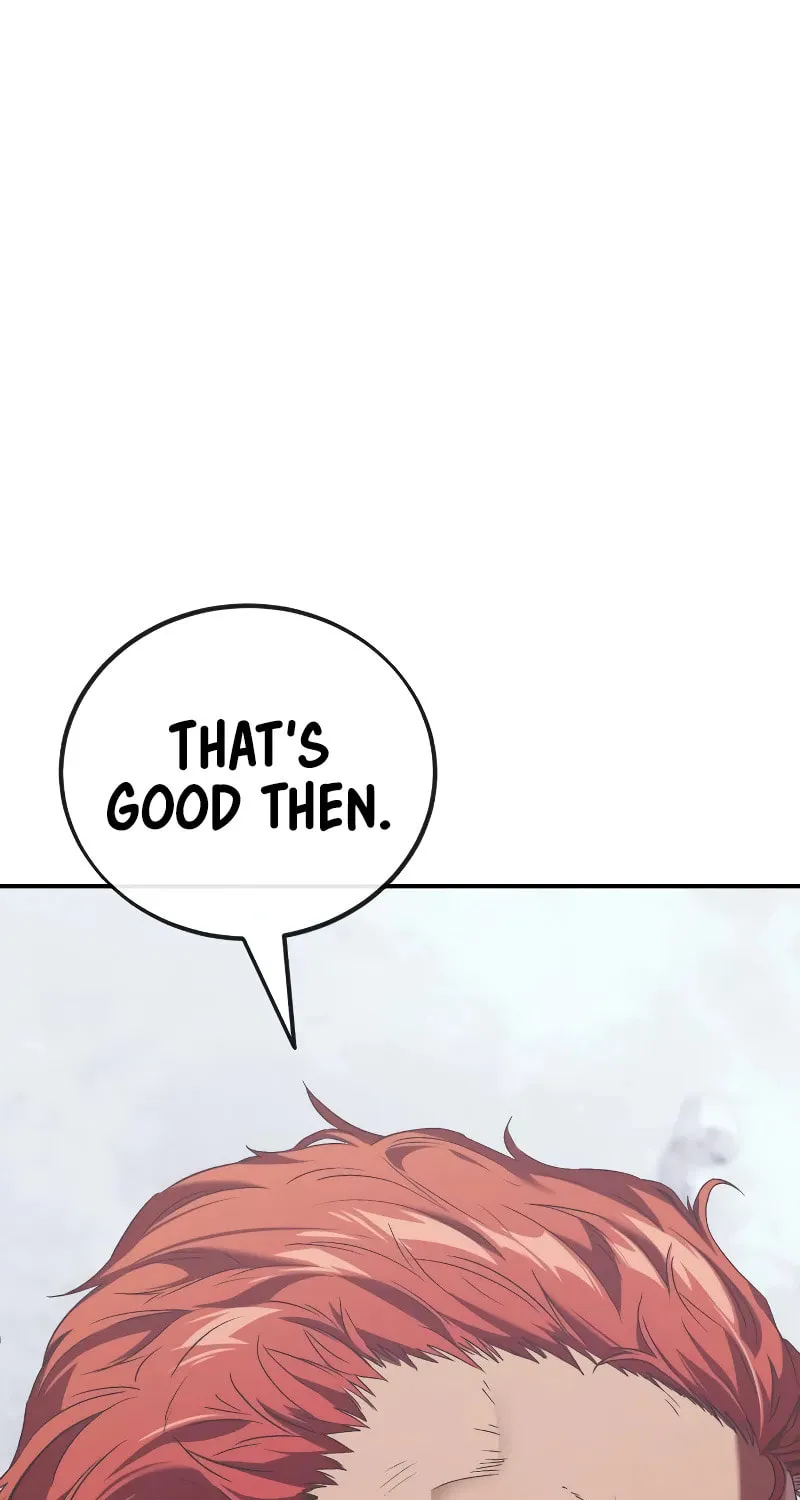 Read Rust chapter 1 image 83 on Lezhin