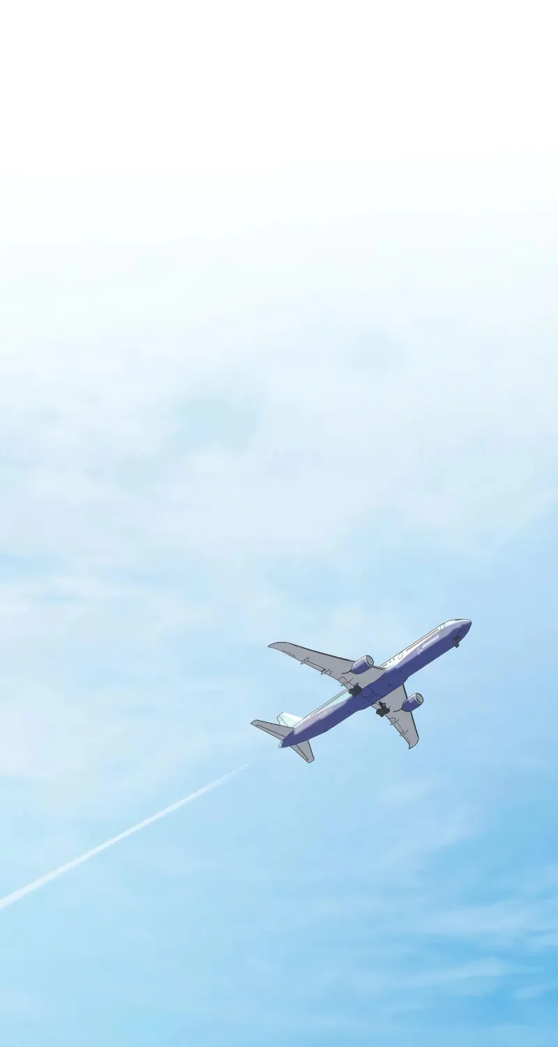 Read Rust chapter 1 image 86 on Lezhin