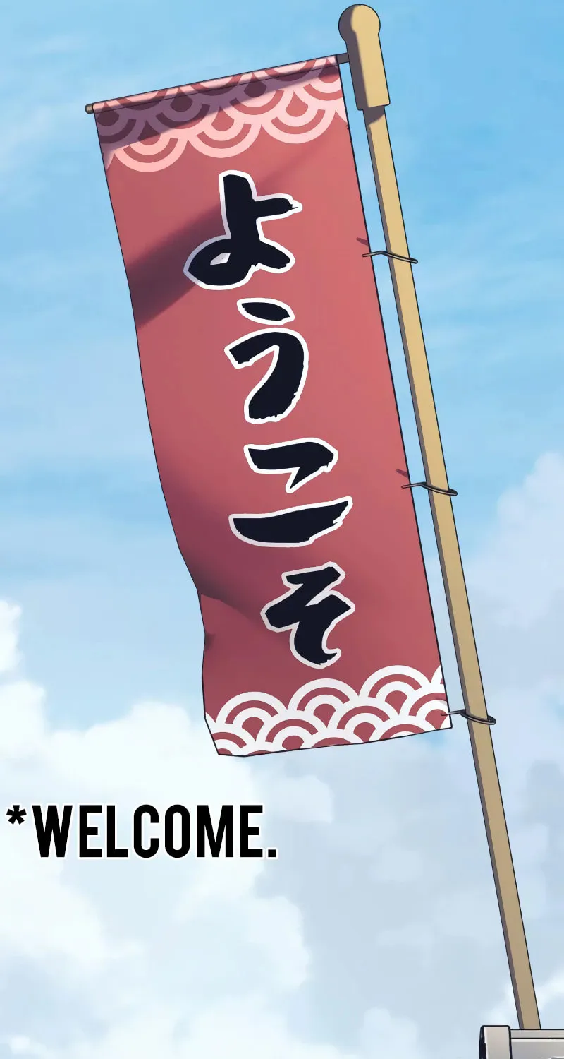 Read Rust chapter 1 image 88 on Lezhin