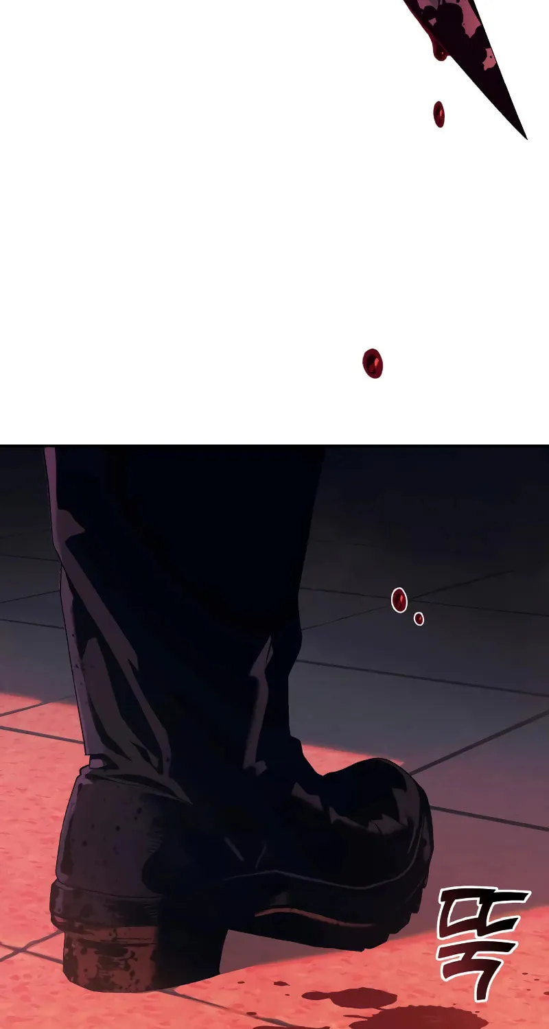 Read Rust chapter 1 image 9 on Lezhin