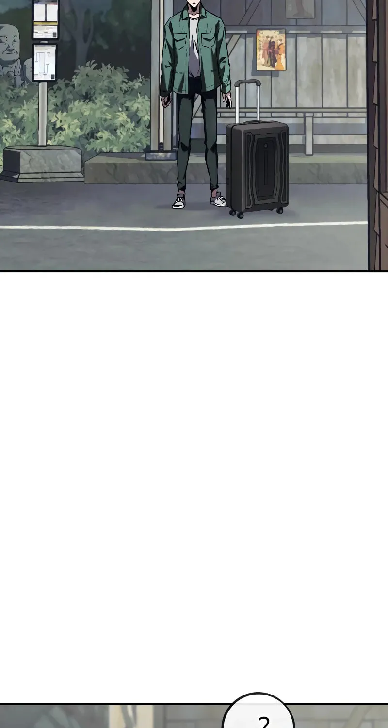 Read Rust chapter 1 image 90 on Lezhin