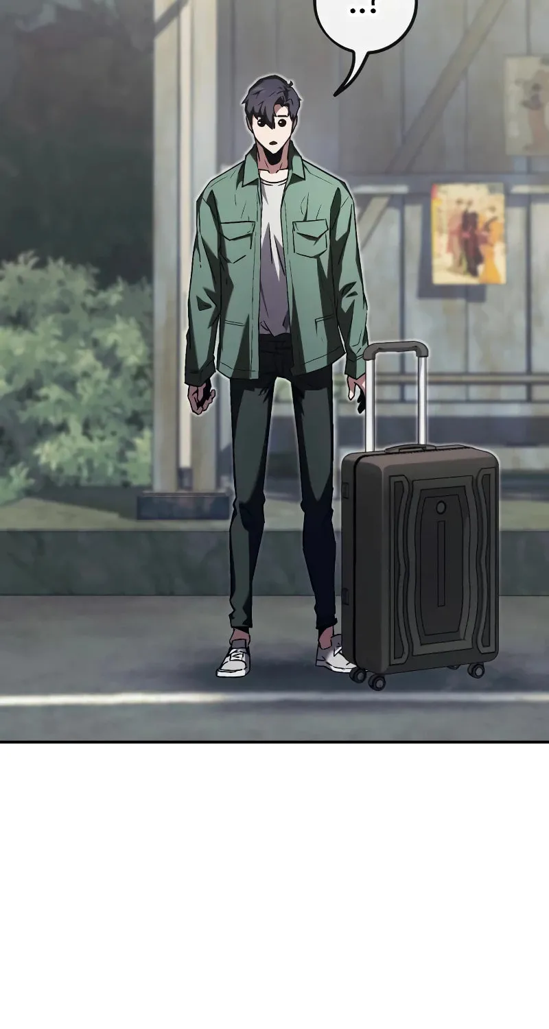 Read Rust chapter 1 image 91 on Lezhin
