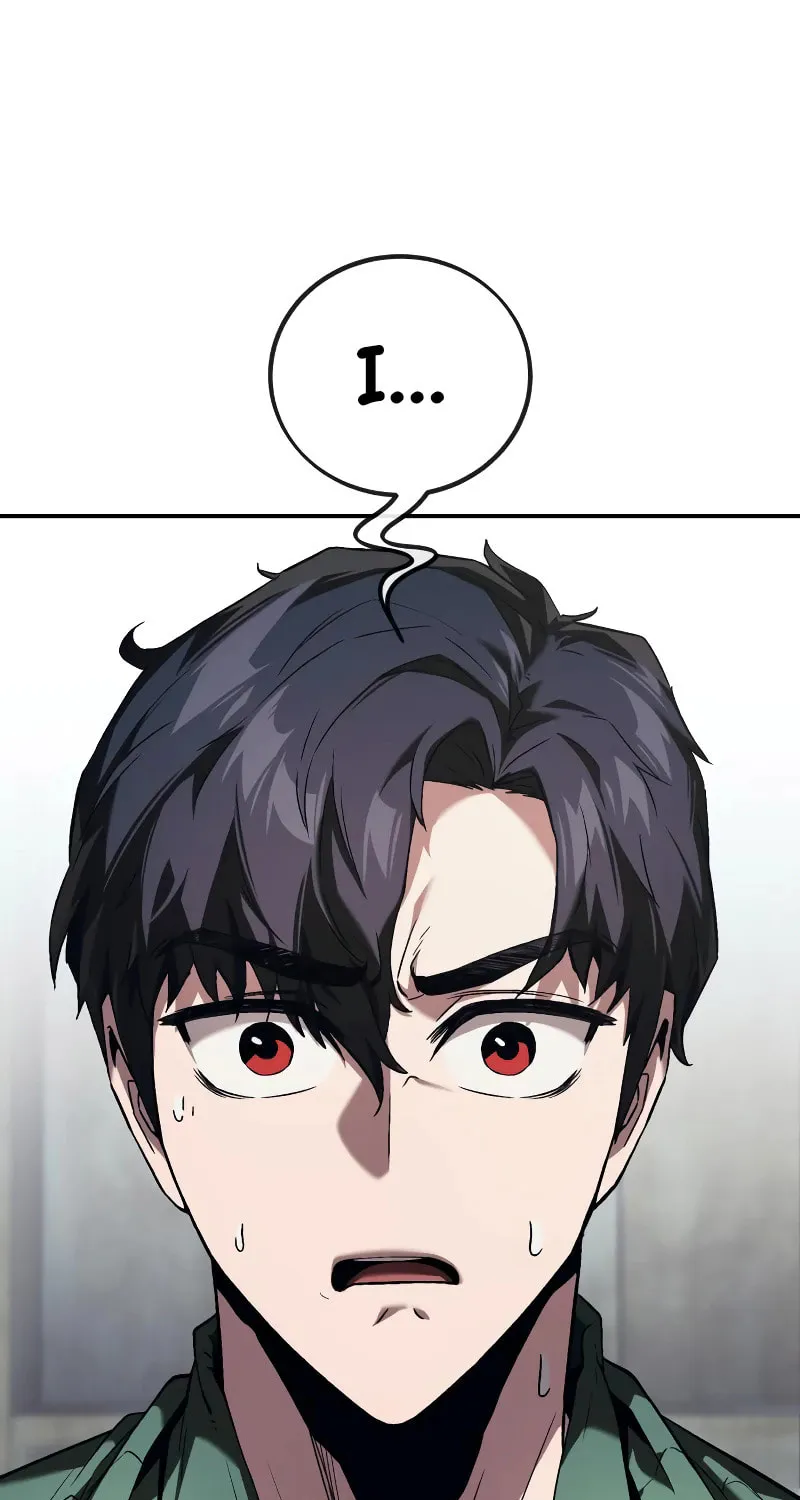 Read Rust chapter 1 image 92 on Lezhin