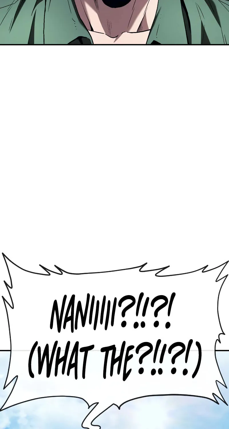 Read Rust chapter 1 image 93 on Lezhin