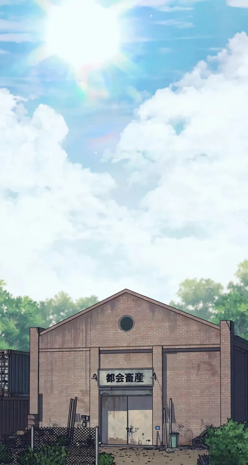 Read Rust chapter 1 image 96 on Lezhin