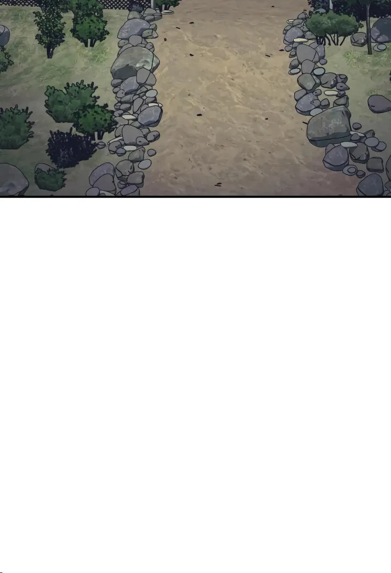 Read Rust chapter 1 image 97 on Lezhin