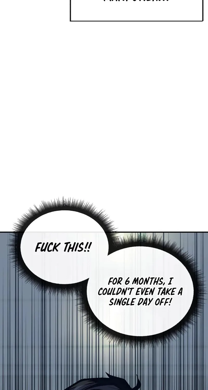 Read Rust chapter 1 image 99 on Lezhin