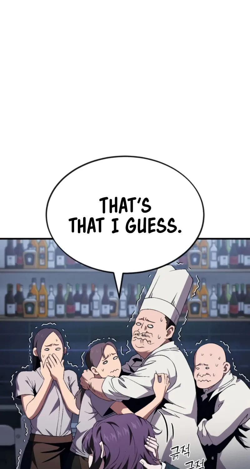 Read Rust chapter 11 image 100 on Lezhin