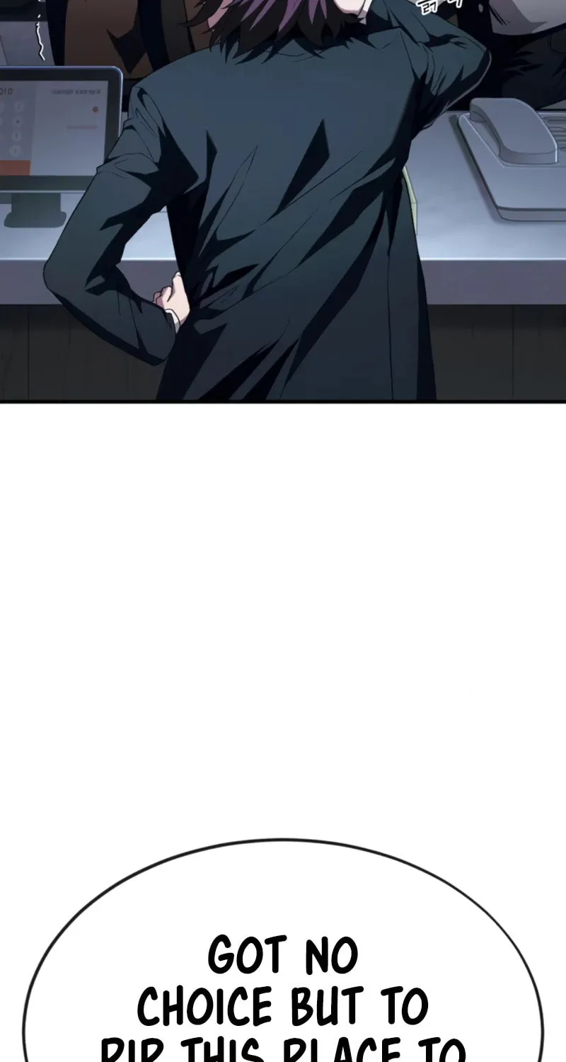Read Rust chapter 11 image 101 on Lezhin