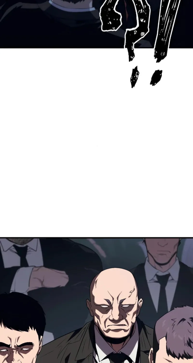 Read Rust chapter 11 image 104 on Lezhin