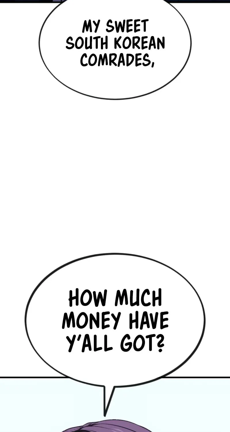 Read Rust chapter 11 image 106 on Lezhin