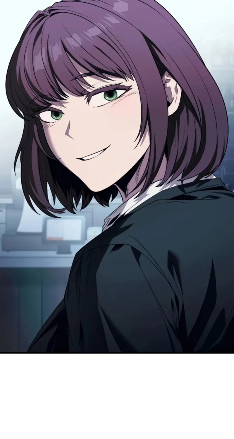 Read Rust chapter 11 image 107 on Lezhin