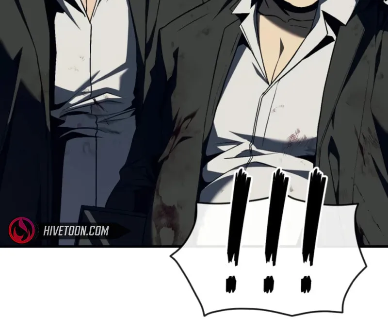 Read Rust chapter 11 image 11 on Lezhin