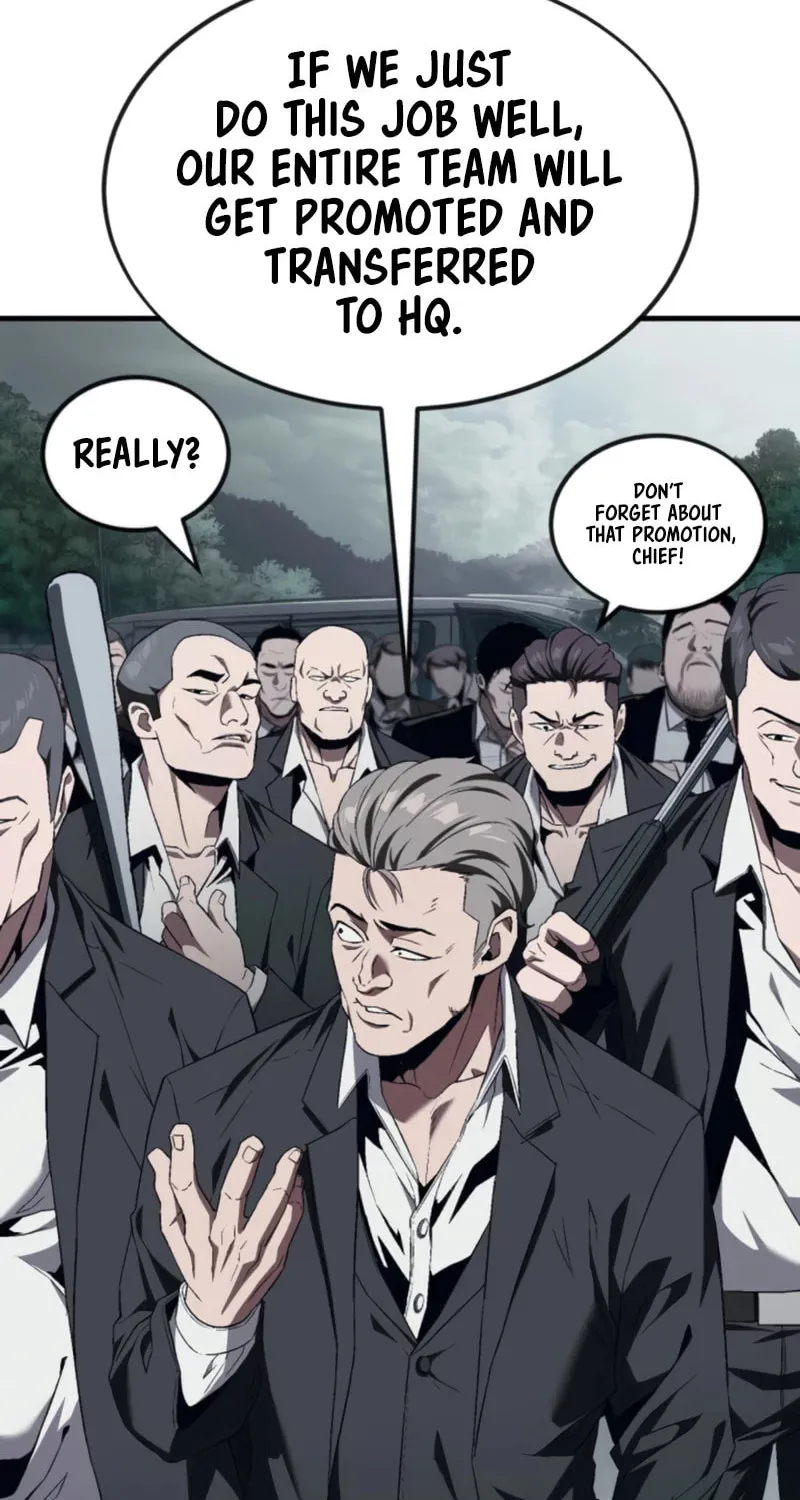 Read Rust chapter 11 image 111 on Lezhin