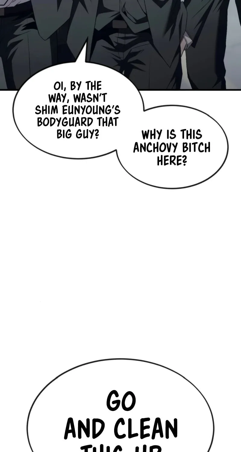 Read Rust chapter 11 image 112 on Lezhin