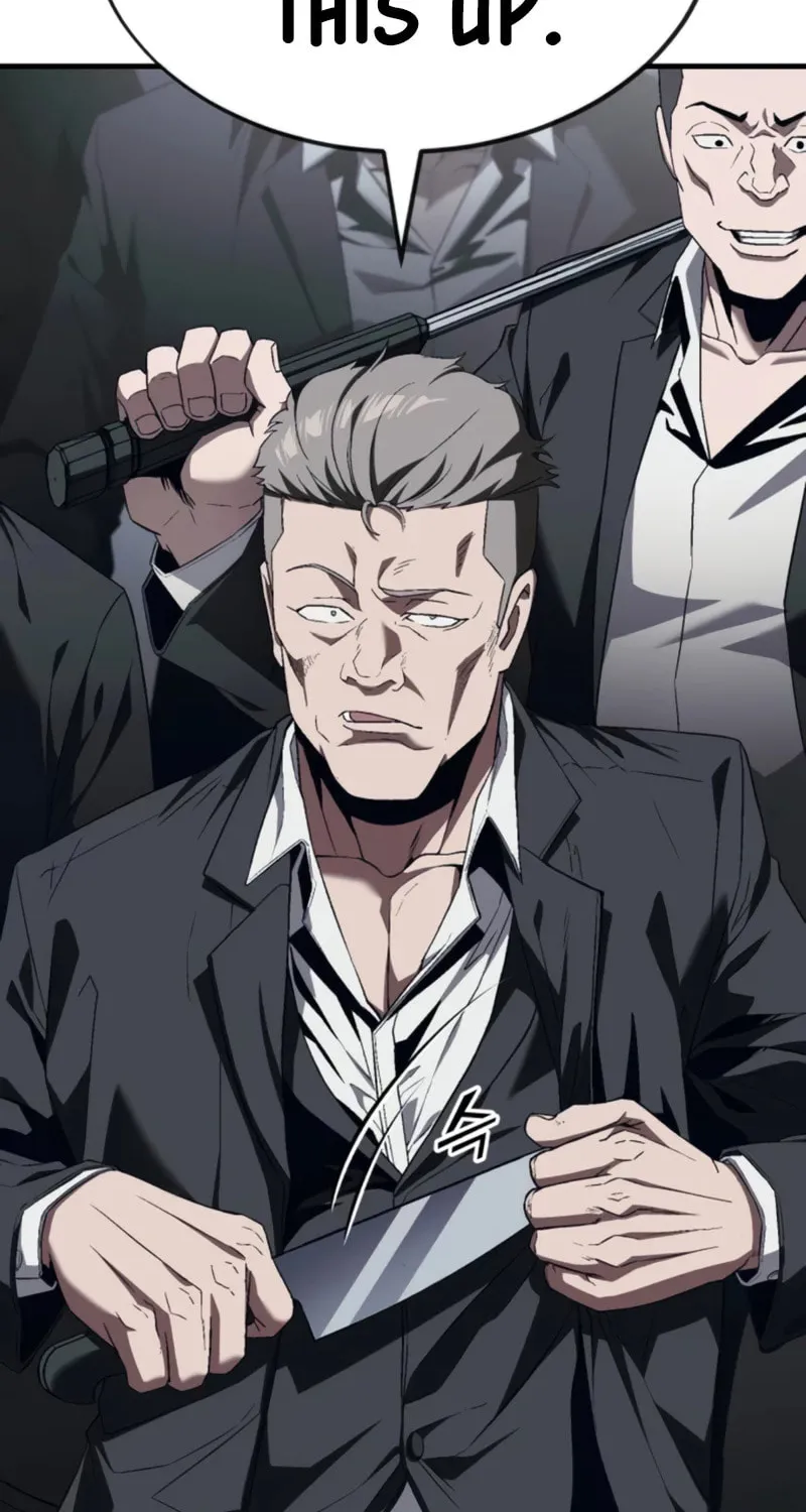 Read Rust chapter 11 image 113 on Lezhin