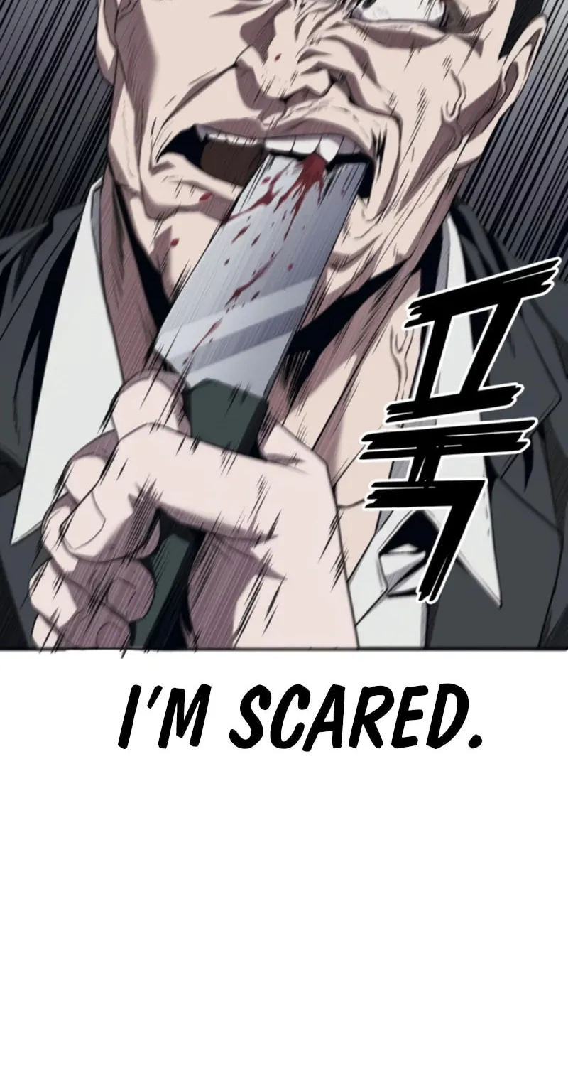 Read Rust chapter 11 image 117 on Lezhin