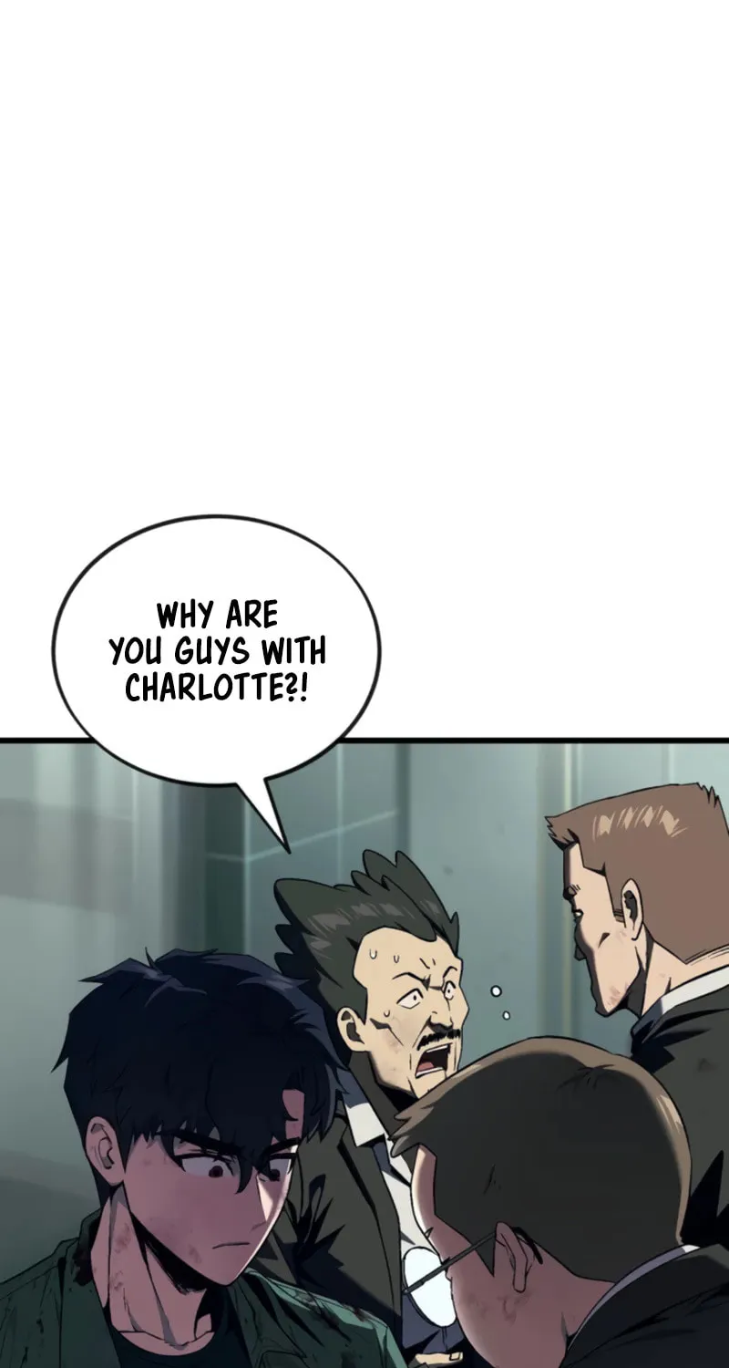 Read Rust chapter 11 image 12 on Lezhin