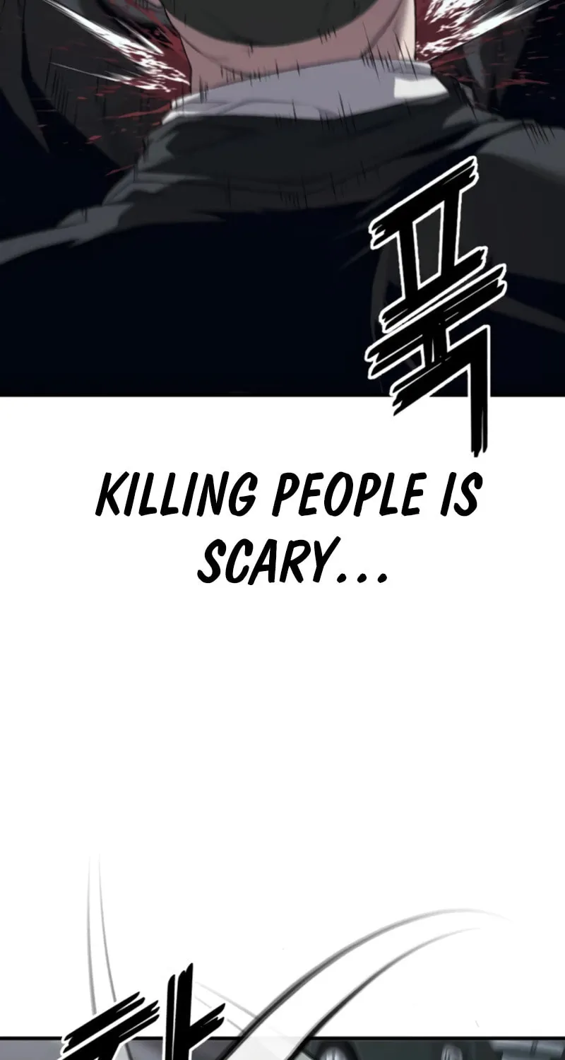 Read Rust chapter 11 image 120 on Lezhin