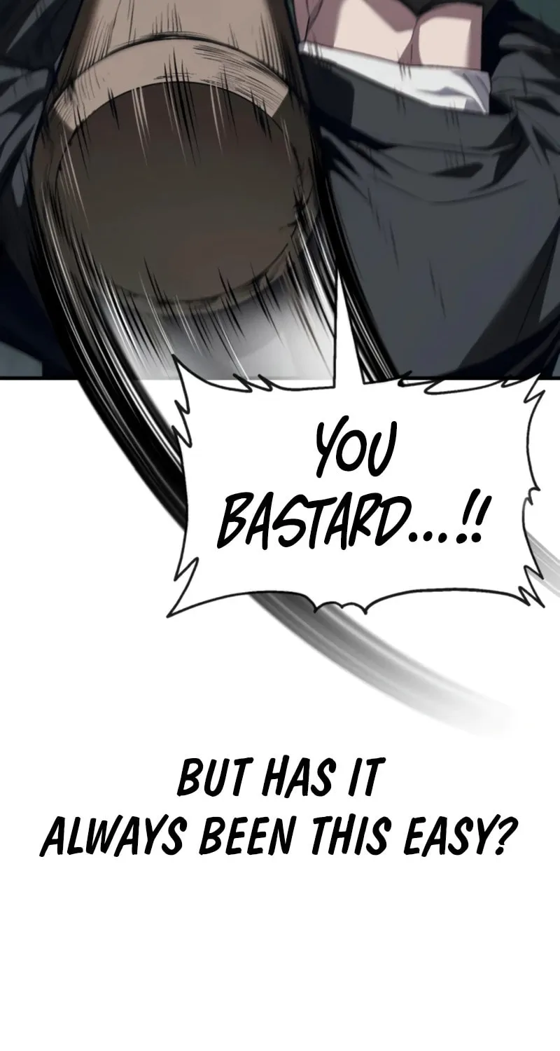 Read Rust chapter 11 image 122 on Lezhin