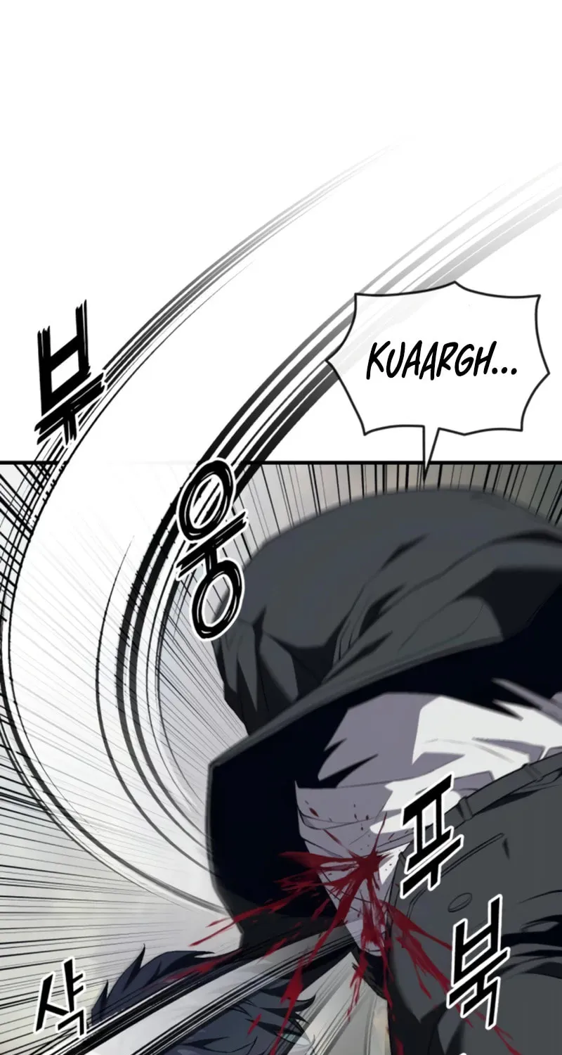 Read Rust chapter 11 image 123 on Lezhin