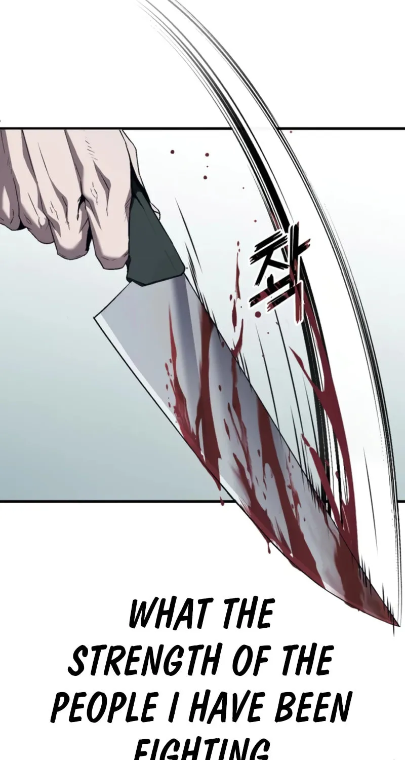 Read Rust chapter 11 image 125 on Lezhin