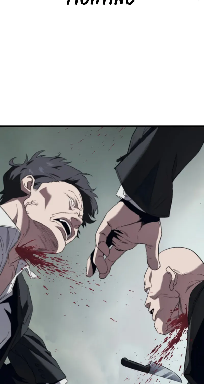 Read Rust chapter 11 image 126 on Lezhin