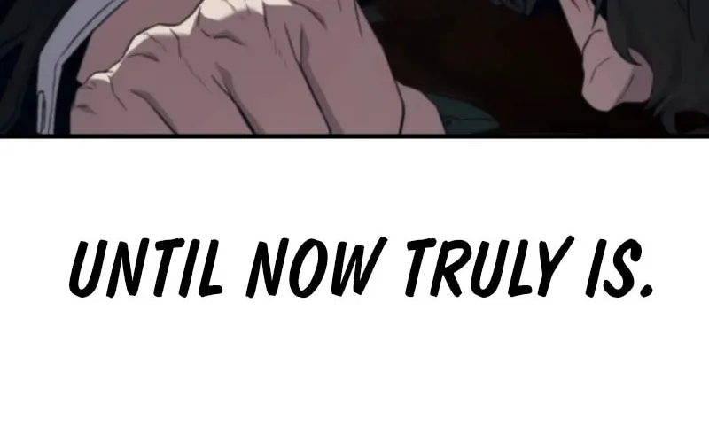 Read Rust chapter 11 image 128 on Lezhin