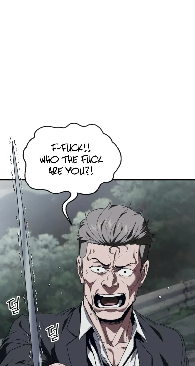 Read Rust chapter 11 image 129 on Lezhin