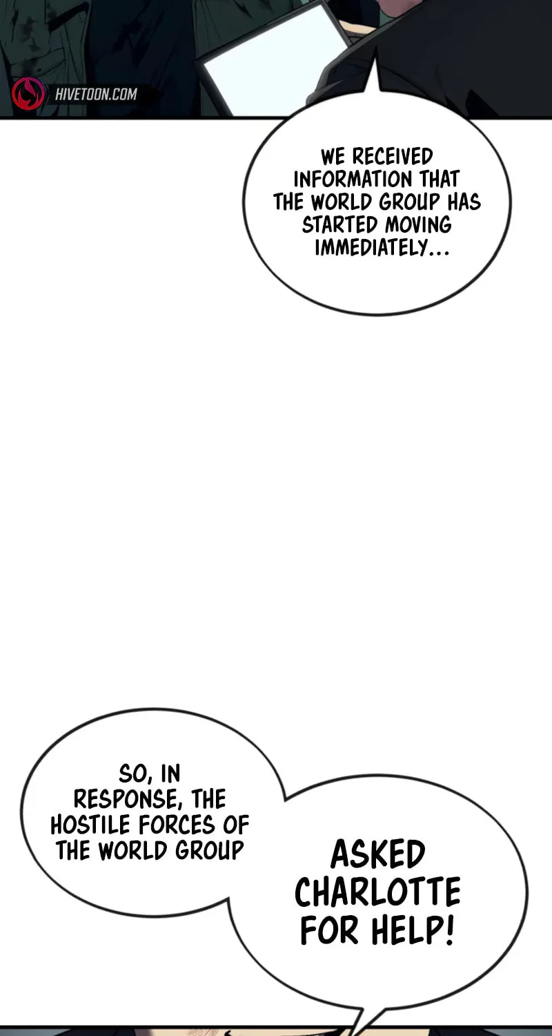 Read Rust chapter 11 image 13 on Lezhin