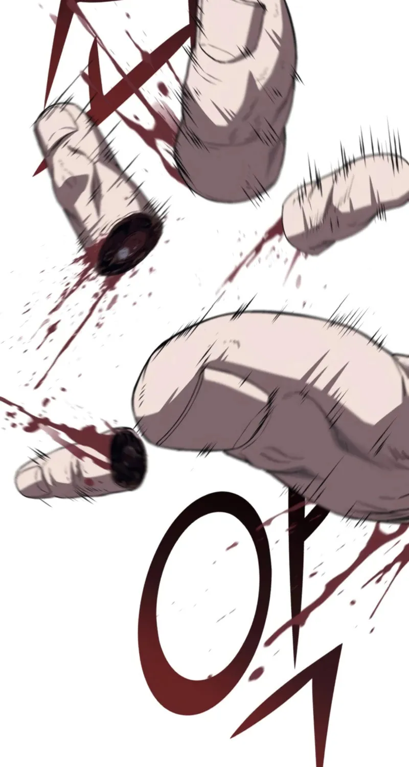 Read Rust chapter 11 image 133 on Lezhin