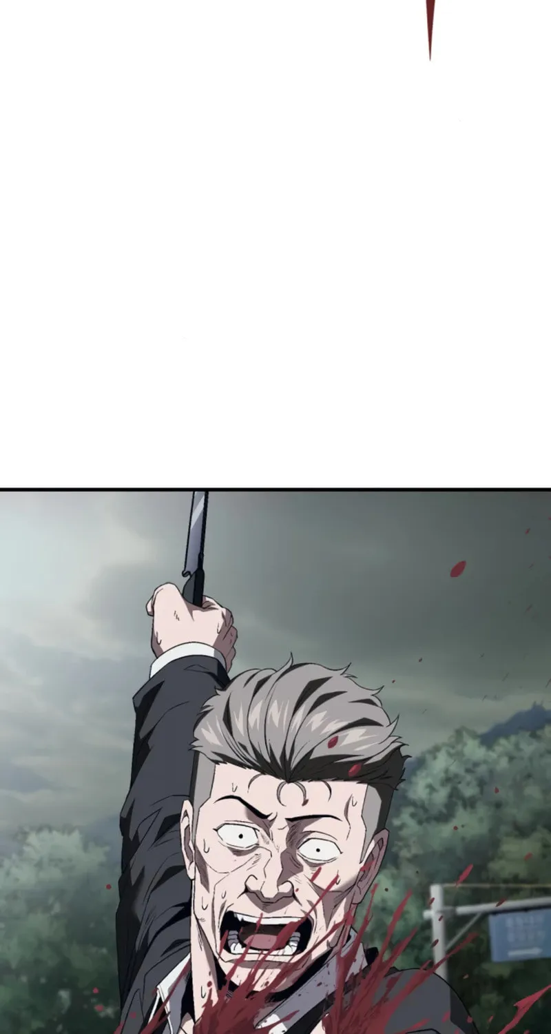 Read Rust chapter 11 image 134 on Lezhin