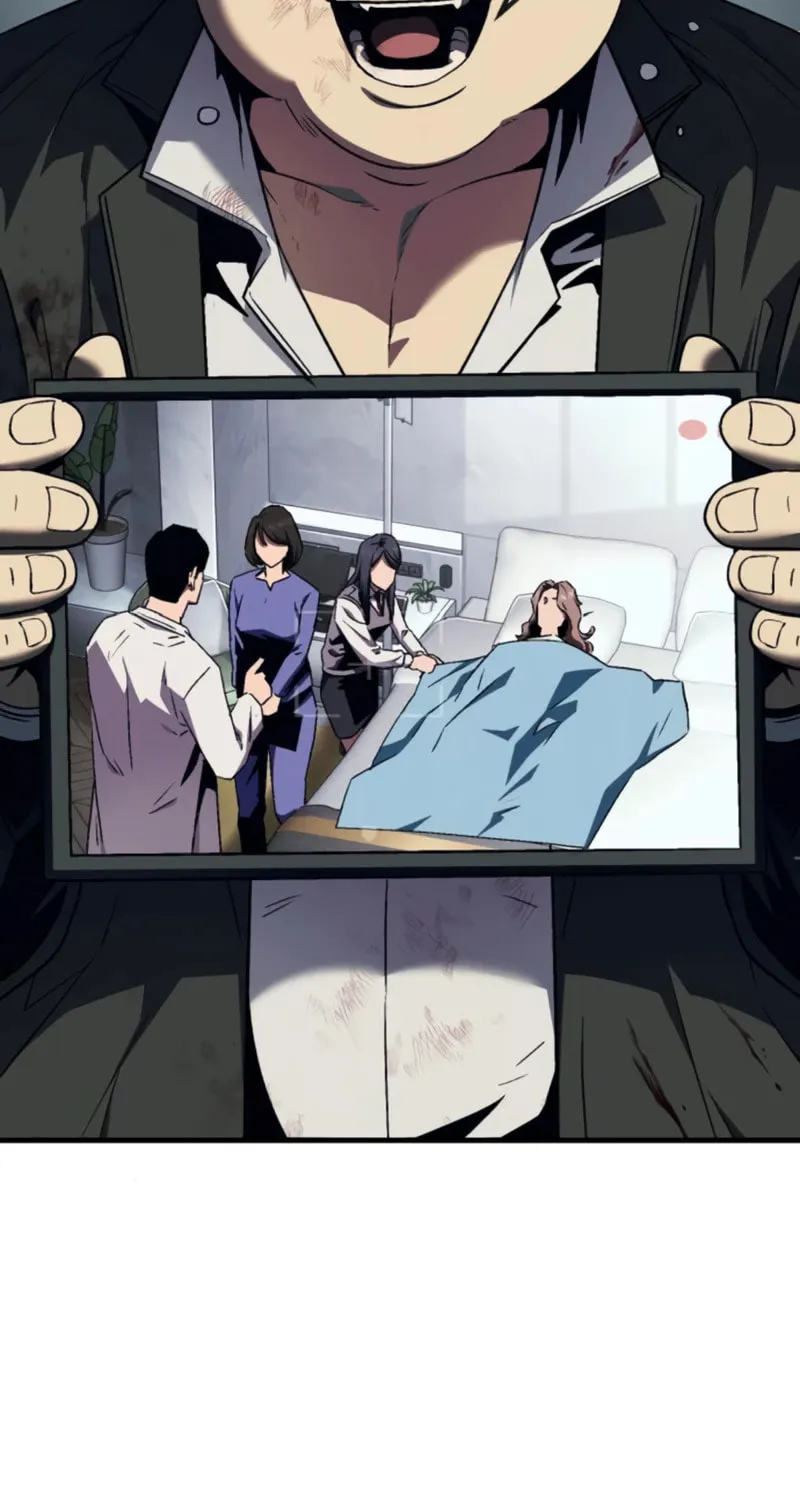 Read Rust chapter 11 image 14 on Lezhin