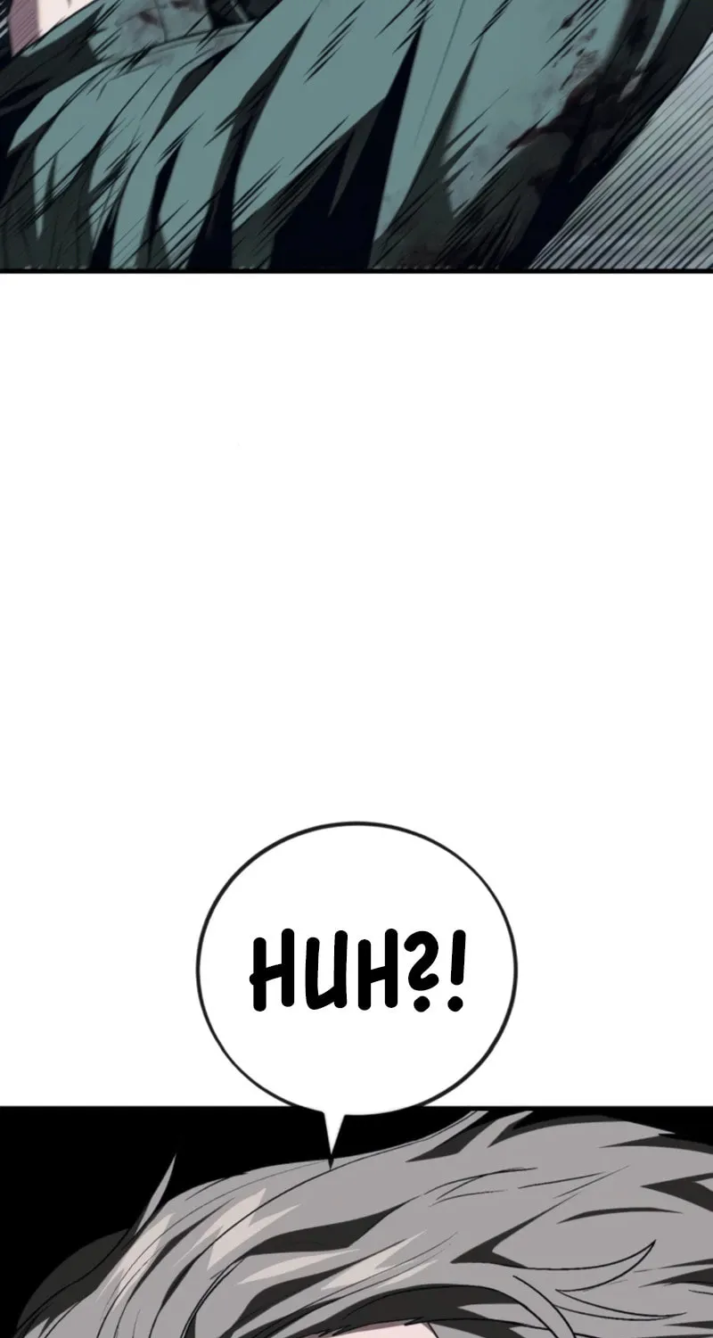 Read Rust chapter 11 image 141 on Lezhin