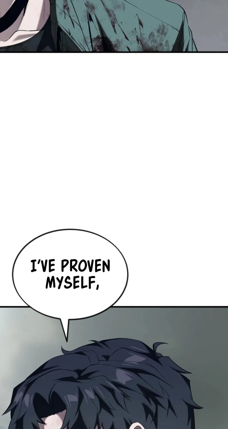 Read Rust chapter 11 image 146 on Lezhin
