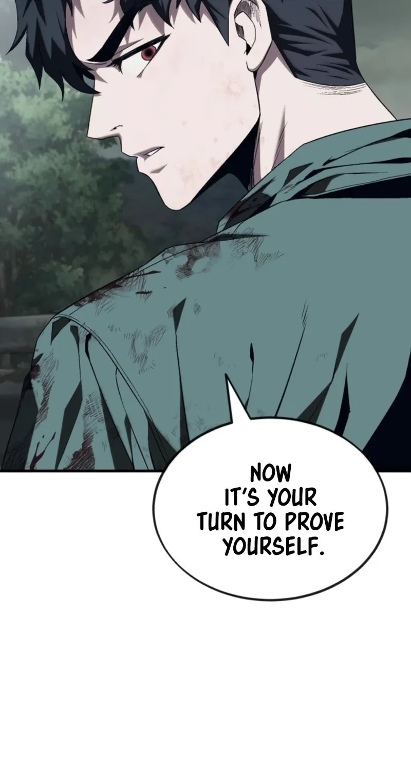 Read Rust chapter 11 image 147 on Lezhin