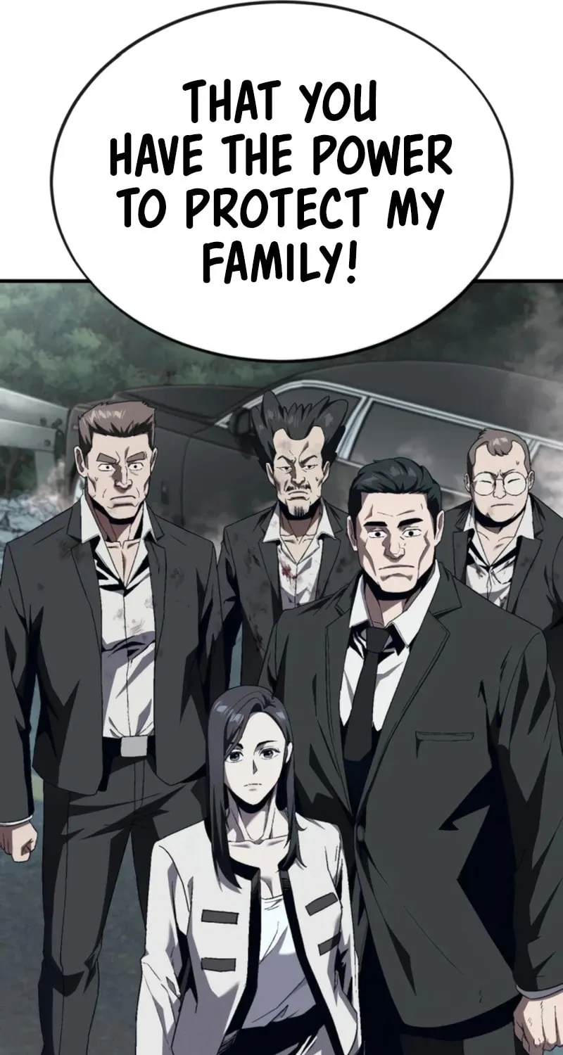 Read Rust chapter 11 image 149 on Lezhin